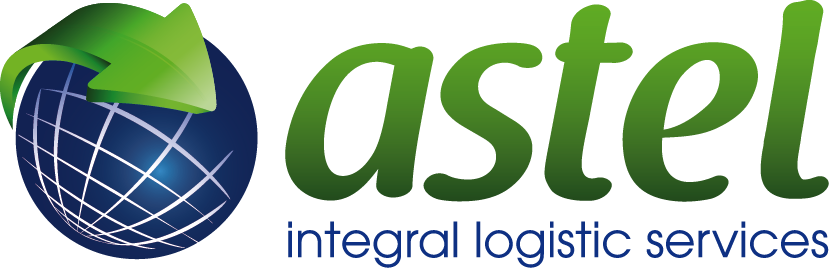 Astel Logistic | Soluciones logísticas para su empresa