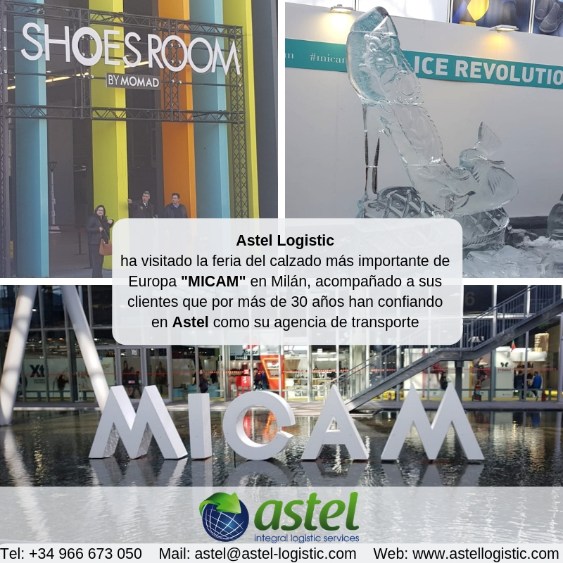 Astel-Logistic-ha-visitado-la-feria-del-calzado-más-importante-en-Europa-_MICAM_.jpg